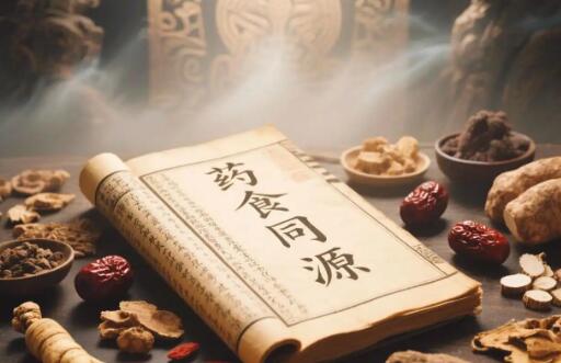 姨妈期要少吃什么食物-月经期间要少吃哪些水果网- 月经期间不适合吃什么水果知识,分享月经期间要少吃哪些水果好