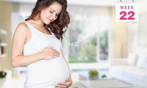 姨妈期要少吃什么食物-月经期间要少吃哪些水果网- 月经期间不适合吃什么水果知识,分享月经期间要少吃哪些水果好