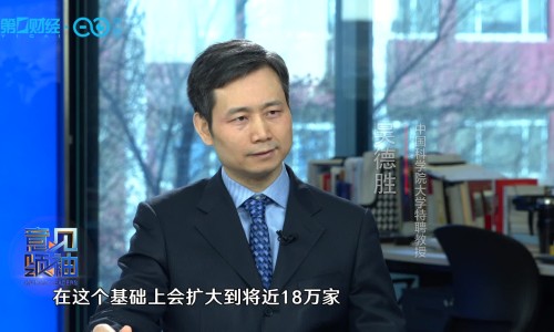 姨妈期哪些水果要少吃-月经期间要少吃哪些水果网- 月经期间不适合吃什么水果知识,分享月经期间要少吃哪些水果好