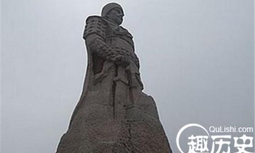 姨妈期哪些水果要少吃-月经期间要少吃哪些水果网- 月经期间不适合吃什么水果知识,分享月经期间要少吃哪些水果好