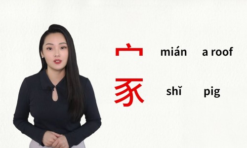月经期间要少吃哪些水果和蔬菜-月经期间要少吃哪些水果网- 月经期间不适合吃什么水果知识,分享月经期间要少吃哪些水果好