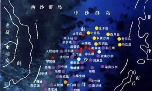 月经期间要少吃哪些水果和蔬菜-月经期间要少吃哪些水果网- 月经期间不适合吃什么水果知识,分享月经期间要少吃哪些水果好