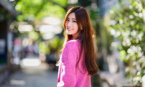 女性有妇科炎症应该吃什么食物或水果比较好